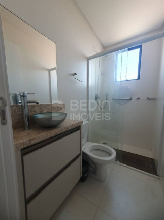 Imagem Apartamento com 2 Quartos à Venda, 62 m² em São João - Itajaí Imagem Apartamento com 2 Quartos à Venda, 62 m² em São João - Itajaí