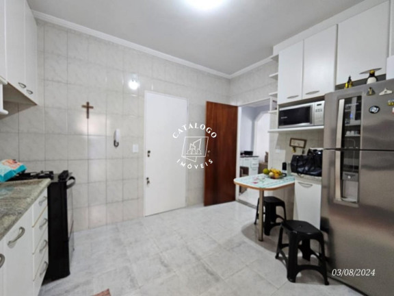 Imagem Apartamento com 3 Quartos à Venda, 93 m² em Jardim Irajá - Ribeirão Preto Imagem Apartamento com 3 Quartos à Venda, 93 m² em Jardim Irajá - Ribeirão Preto