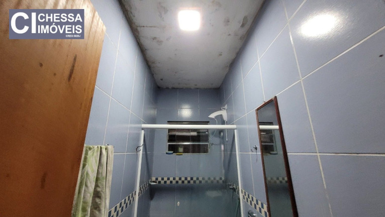 Imagem Casa com 4 Quartos à Venda, 635 m² em Fazenda - Itajaí