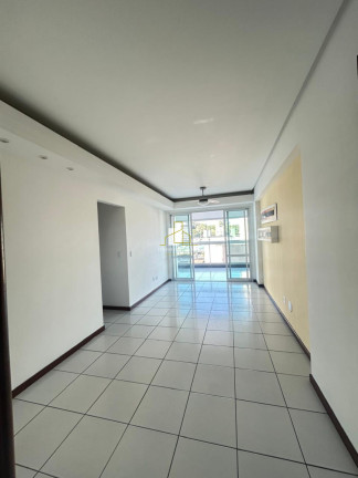 Imagem Imóvel com 3 Quartos à Venda, 95 m² em Jardim Camburi - Vitória Imagem Imóvel com 3 Quartos à Venda, 95 m² em Jardim Camburi - Vitória