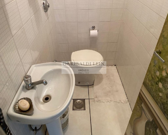 Imagem Sala Comercial à Venda, 57 m² em Centro - Campinas Imagem Sala Comercial à Venda, 57 m² em Centro - Campinas