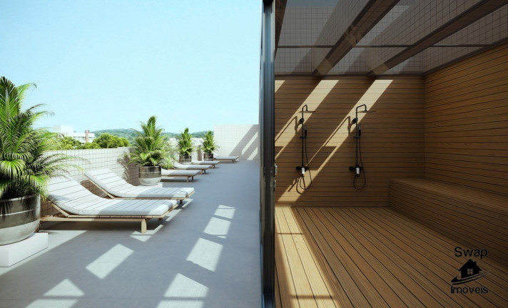 Imagem Apartamento com 2 Quartos à Venda, 70 m² em São Lourenço - Bertioga Imagem Apartamento com 2 Quartos à Venda, 70 m² em São Lourenço - Bertioga