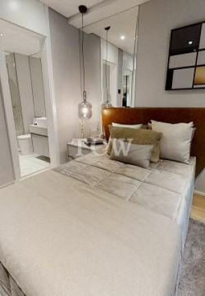 Imagem Apartamento com 3 Quartos à Venda, 131 m² em Vila Mariana - São Paulo Imagem Apartamento com 3 Quartos à Venda, 131 m² em Vila Mariana - São Paulo