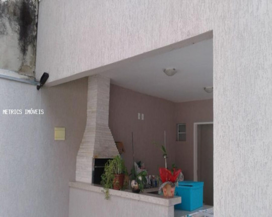 Imagem Imóvel com 3 Quartos à Venda, 315 m² em Jardim Messina - Jundiaí Imagem Imóvel com 3 Quartos à Venda, 315 m² em Jardim Messina - Jundiaí