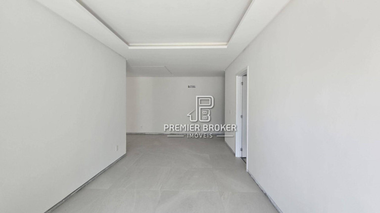 Imagem Apartamento com 3 Quartos à Venda, 128 m² em Alto - Teresópolis