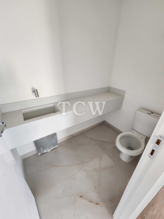 Imagem Apartamento com 3 Quartos à Venda, 140 m² em Vila Mariana - São Paulo Imagem Apartamento com 3 Quartos à Venda, 140 m² em Vila Mariana - São Paulo