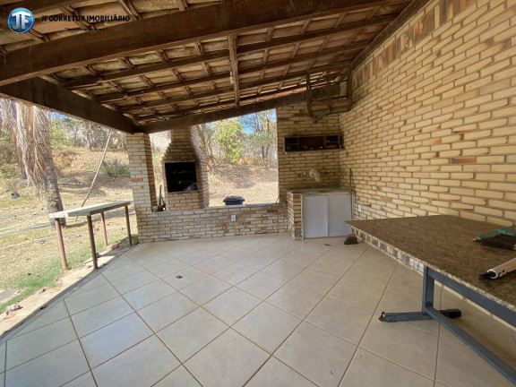 Imagem Chácara com 3 Quartos à Venda, 4.000 m² em Chacaras Paraiso - Santana Do Paraíso Imagem Chácara com 3 Quartos à Venda, 4.000 m² em Chacaras Paraiso - Santana Do Paraíso