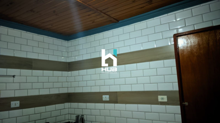 Imagem Casa com 4 Quartos à Venda, 190 m²