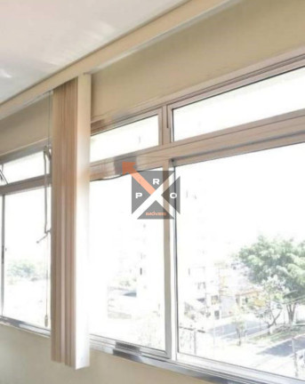 Imagem Sala Comercial à Venda, 32 m² em Mooca - São Paulo Imagem Sala Comercial à Venda, 32 m² em Mooca - São Paulo