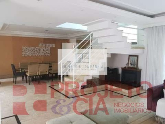 Imagem Sobrado com 4 Quartos à Venda, 264 m² em Granja Julieta - São Paulo Imagem Sobrado com 4 Quartos à Venda, 264 m² em Granja Julieta - São Paulo