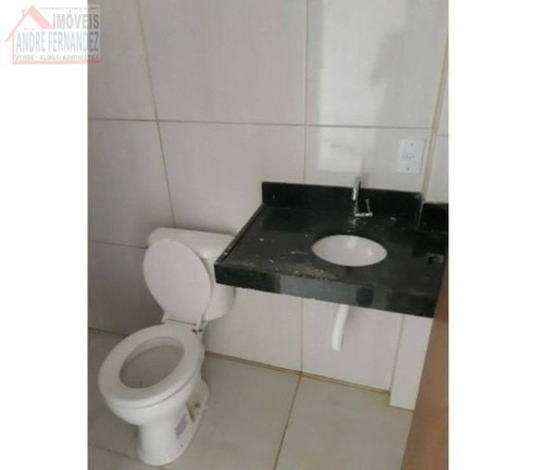Imagem Casa de Condomínio com 3 Quartos à Venda, 85 m² em Bairro Novo - Olinda Imagem Casa de Condomínio com 3 Quartos à Venda, 85 m² em Bairro Novo - Olinda