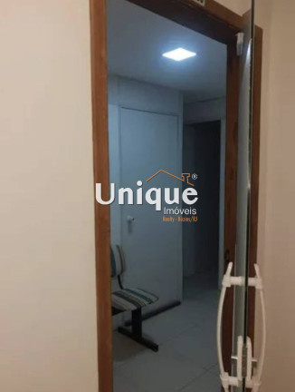 Sala Comercial à Venda, 30 m² em Vila Nova - Cabo Frio