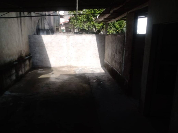 Imagem Casa à Venda, em Trindade - São Gonçalo Imagem Casa à Venda, em Trindade - São Gonçalo