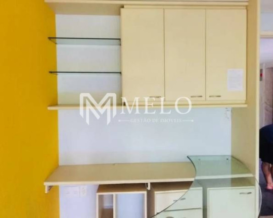Imagem Ponto Comercial à Venda, 26 m² Imagem Ponto Comercial à Venda, 26 m²