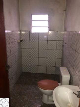 Imagem Casa com 2 Quartos à Venda, 133 m² em Jardim Shangrila ( Zona Sul ) - São Paulo Imagem Casa com 2 Quartos à Venda, 133 m² em Jardim Shangrila ( Zona Sul ) - São Paulo
