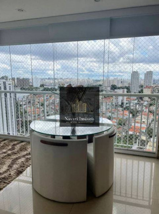 Imagem Apartamento com 2 Quartos à Venda, 65 m² em Vila Ester (zona Norte) - São Paulo