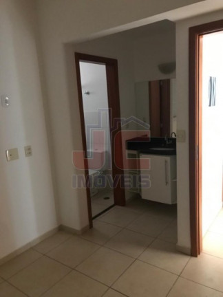 Imagem Apartamento com 2 Quartos à Venda, 75 m² em Jardim Botânico - Ribeirão Preto