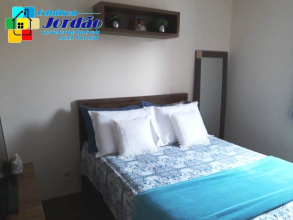 Imagem Apartamento com 2 Quartos à Venda, 56 m² em Centro - Santo André Imagem Apartamento com 2 Quartos à Venda, 56 m² em Centro - Santo André
