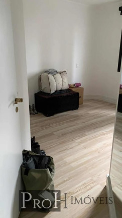 Imagem Apartamento com 4 Quartos à Venda, 169 m² em Anália Franco - São Paulo Imagem Apartamento com 4 Quartos à Venda, 169 m² em Anália Franco - São Paulo