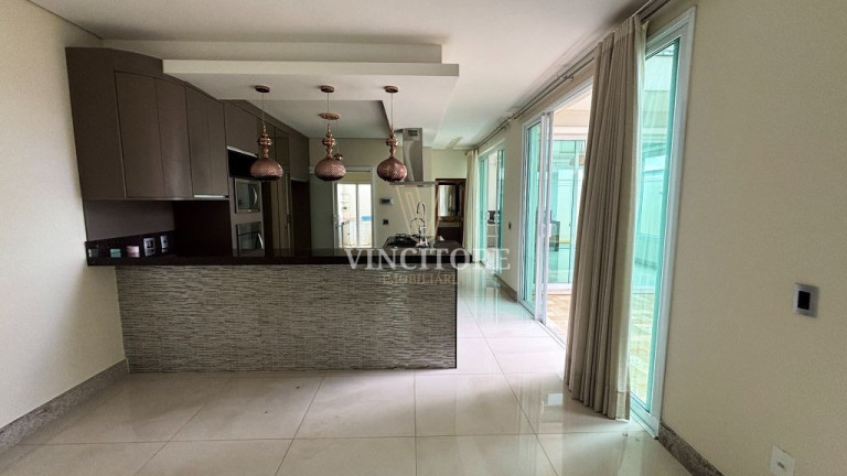 Imagem Casa de Condomínio com 3 Quartos para Alugar, 250 m² em Residencial Jardim De Mônaco - Hortolândia Imagem Casa de Condomínio com 3 Quartos para Alugar, 250 m² em Residencial Jardim De Mônaco - Hortolândia
