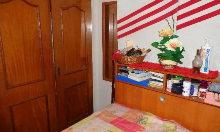 Imagem Apartamento com 2 Quartos à Venda, 80 m² em Centro - São Gonçalo Imagem Apartamento com 2 Quartos à Venda, 80 m² em Centro - São Gonçalo