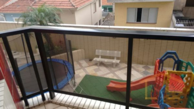 Imagem Apartamento com 3 Quartos à Venda, em Vila Guilherme - São Paulo Imagem Apartamento com 3 Quartos à Venda, em Vila Guilherme - São Paulo