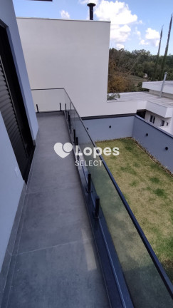 Imagem Imóvel com 3 Quartos à Venda, 196 m² em Portal Do Bosque - Louveira Imagem Imóvel com 3 Quartos à Venda, 196 m² em Portal Do Bosque - Louveira
