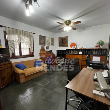 Imagem Casa com 4 Quartos à Venda, 616 m² em Jardim Bandeirantes - Sorocaba Imagem Casa com 4 Quartos à Venda, 616 m² em Jardim Bandeirantes - Sorocaba