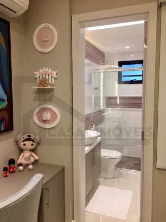 Imagem Apartamento com 4 Quartos à Venda, 202 m² em Nazaré - Belém Imagem Apartamento com 4 Quartos à Venda, 202 m² em Nazaré - Belém