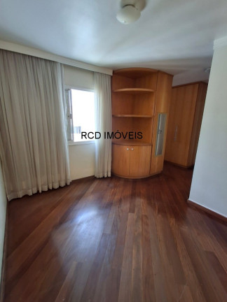 Imagem Apartamento com 3 Quartos à Venda, 74 m² em Cidade São Francisco - São Paulo