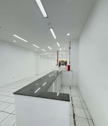 Imagem Imóvel para Alugar, 400 m² em Aclimação - São Paulo Imagem Imóvel para Alugar, 400 m² em Aclimação - São Paulo