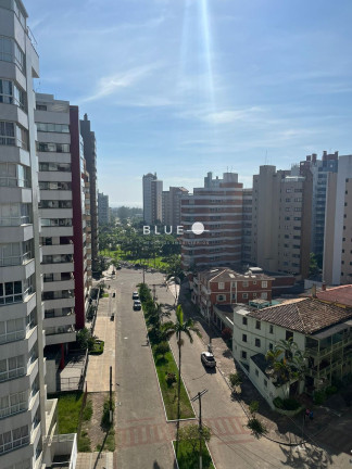 Imagem Apartamento com 3 Quartos à Venda, 126 m² em Centro - Torres Imagem Apartamento com 3 Quartos à Venda, 126 m² em Centro - Torres