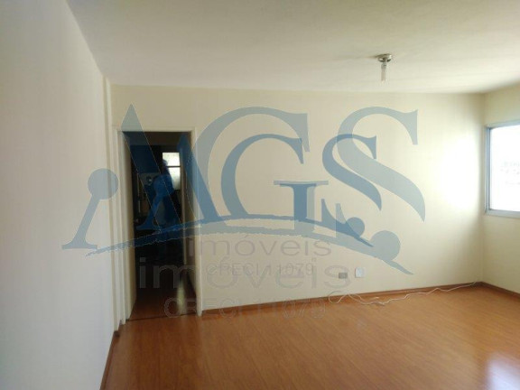 Imagem Apartamento com 2 Quartos à Venda, 78 m² em Tatuapé - São Paulo Imagem Apartamento com 2 Quartos à Venda, 78 m² em Tatuapé - São Paulo
