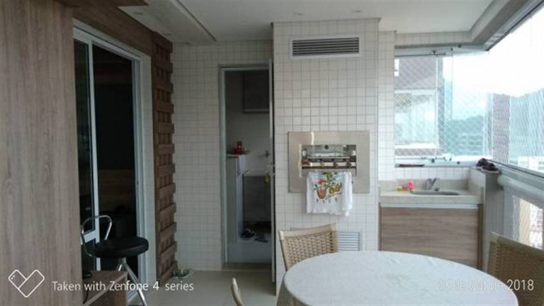 Imagem Apartamento com 2 Quartos para Alugar, 100 m² em Forte - Praia Grande Imagem Apartamento com 2 Quartos para Alugar, 100 m² em Forte - Praia Grande