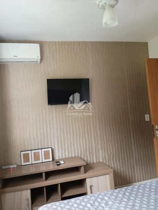 Imagem Apartamento com 2 Quartos à Venda, 50 m² em Vila Voturua - São Vicente Imagem Apartamento com 2 Quartos à Venda, 50 m² em Vila Voturua - São Vicente