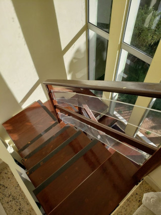 Imagem Casa com 4 Quartos à Venda, 370 m² em Centro - Lauro De Freitas Imagem Casa com 4 Quartos à Venda, 370 m² em Centro - Lauro De Freitas