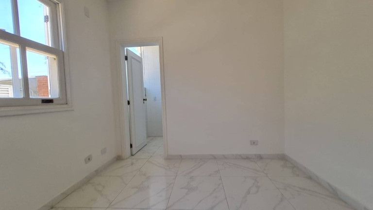 Imagem Casa de Condomínio com 5 Quartos à Venda, 850 m² em Alphaville - Santana De Parnaíba Imagem Casa de Condomínio com 5 Quartos à Venda, 850 m² em Alphaville - Santana De Parnaíba