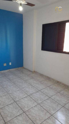 Imagem Apartamento com 2 Quartos à Venda, 75 m² em Tupi - Praia Grande
