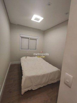 Imagem Apartamento com 2 Quartos à Venda, 94 m² em Centro - São Bernardo Do Campo Imagem Apartamento com 2 Quartos à Venda, 94 m² em Centro - São Bernardo Do Campo