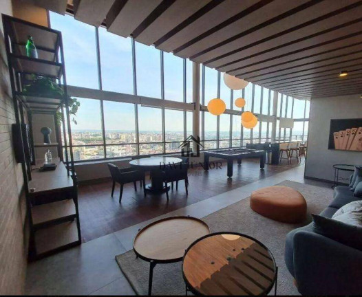 Imagem Apartamento com 3 Quartos à Venda, 150 m² em Jardim Faculdade - Sorocaba Imagem Apartamento com 3 Quartos à Venda, 150 m² em Jardim Faculdade - Sorocaba