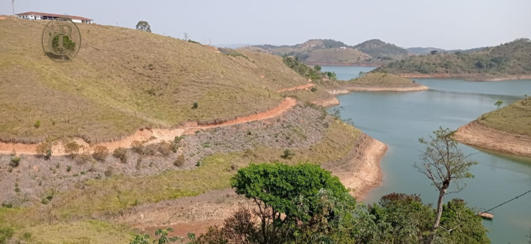 Imagem Chácara à Venda, 100 m² em Centro - Jacareí Imagem Chácara à Venda, 100 m² em Centro - Jacareí