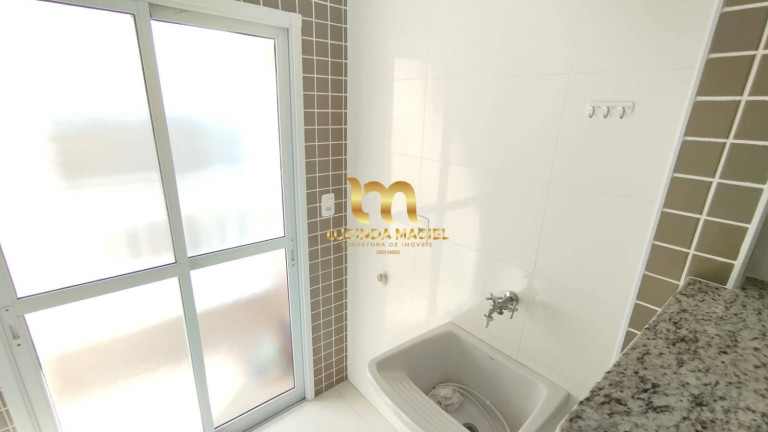 Imagem Apartamento com 2 Quartos à Venda, 70 m² em Ocian - Praia Grande Imagem Apartamento com 2 Quartos à Venda, 70 m² em Ocian - Praia Grande