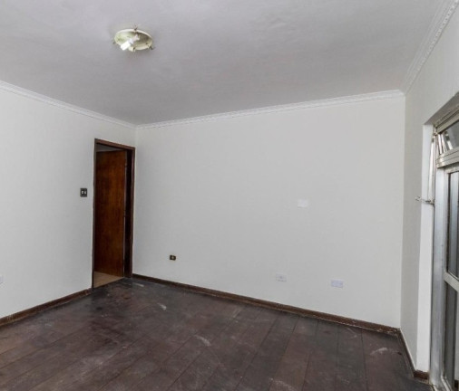 Imagem Casa com 2 Quartos à Venda, 90 m² em Vila Santa Catarina - São Paulo Imagem Casa com 2 Quartos à Venda, 90 m² em Vila Santa Catarina - São Paulo