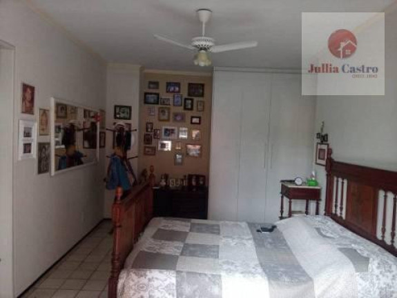 Imagem Apartamento com 4 Quartos à Venda, 180 m² em Tamarineira - Recife Imagem Apartamento com 4 Quartos à Venda, 180 m² em Tamarineira - Recife