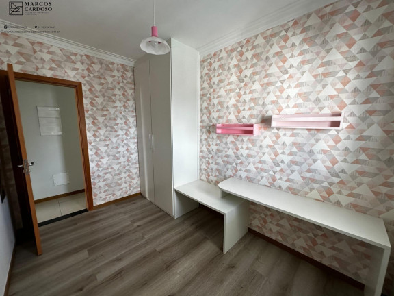 Imagem Imóvel com 3 Quartos à Venda, 88 m² em Marambaia - Belém