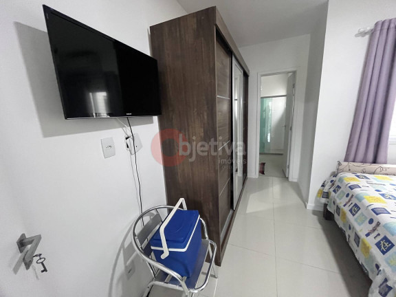 Imagem Cobertura com 2 Quartos à Venda, 78 m² em Vila Nova - Cabo Frio Imagem Cobertura com 2 Quartos à Venda, 78 m² em Vila Nova - Cabo Frio