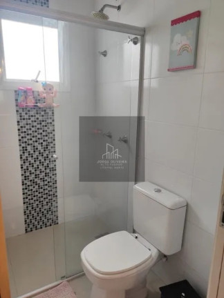 Imagem Apartamento com 4 Quartos à Venda,  em Arco íris  - Capão Da Canoa