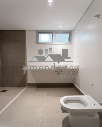 Imagem Apartamento com 2 Quartos à Venda, 153 m² em Consolação - São Paulo Imagem Apartamento com 2 Quartos à Venda, 153 m² em Consolação - São Paulo