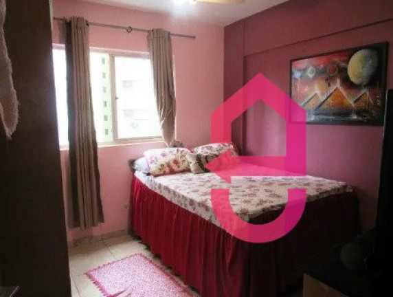 Imagem Apartamento com 3 Quartos à Venda, em Nova Suiça - Goiânia Imagem Apartamento com 3 Quartos à Venda, em Nova Suiça - Goiânia
