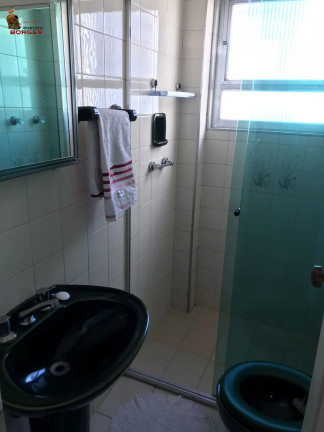 Imagem Apartamento com 3 Quartos à Venda, 135 m² em Jardim Paulista - São Paulo